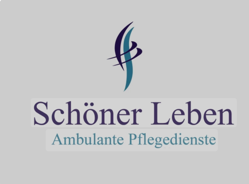 Schöner Leben Pflegedienst Serap Kücükcongar – Bild 3