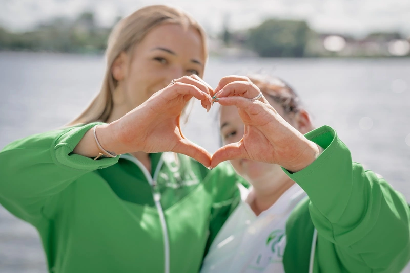 Vital Ambulanter Pflegedienst – Bild 2