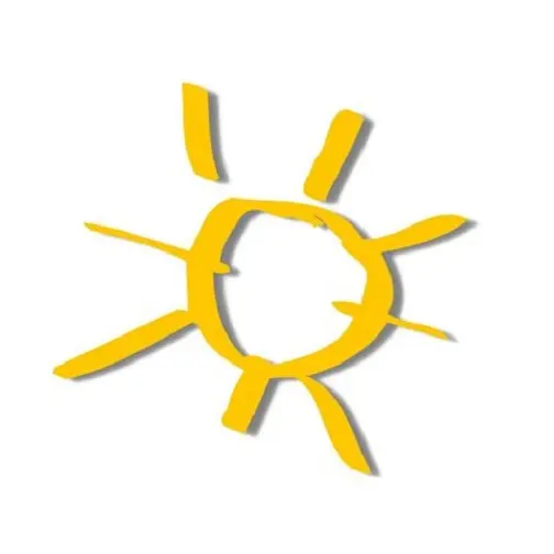 Pflege zuhause Christof Herrmann – Bild 3