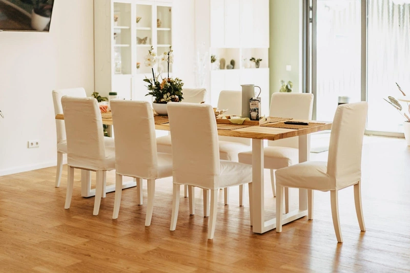 carebrandenburg24 Pflegedienst – Bild 4