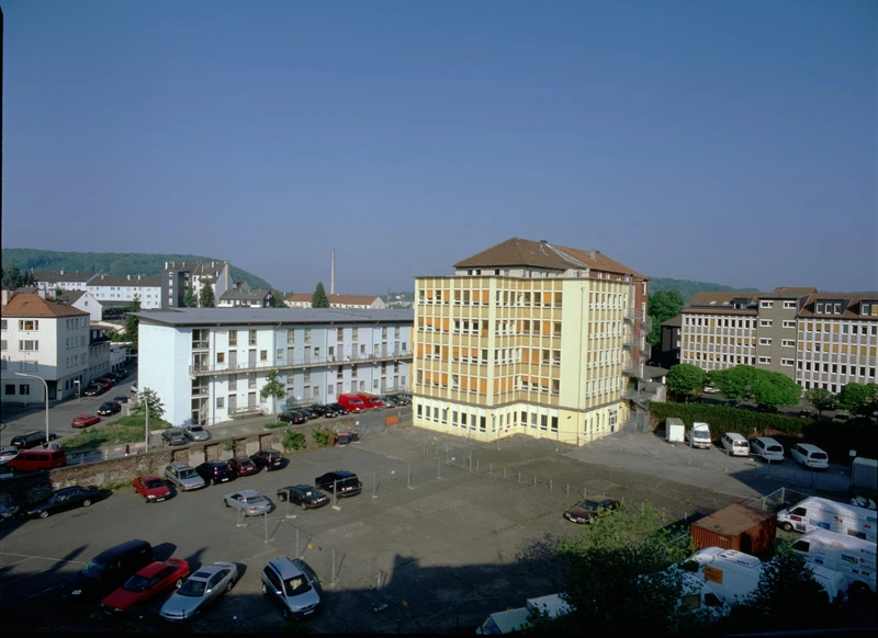 Häusliche Alten- und Krankenpflege Krause – Bild 2