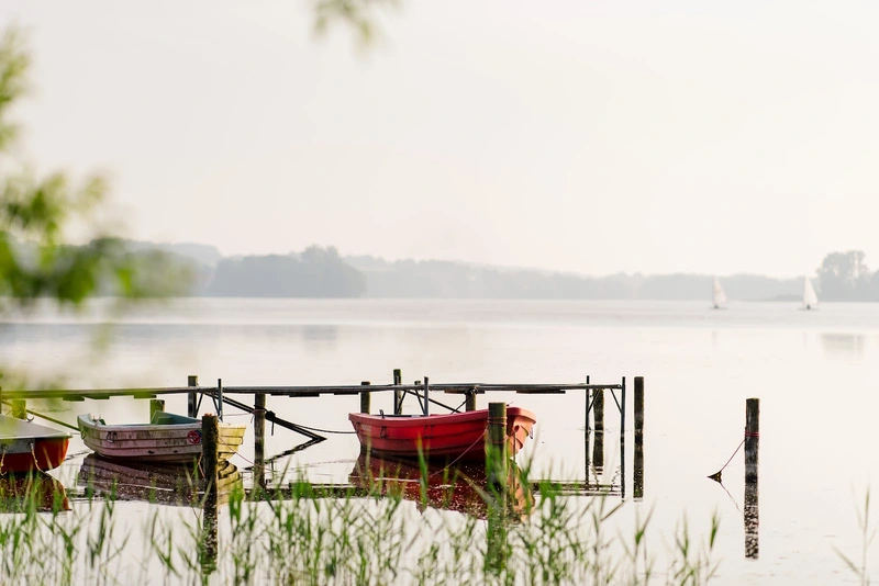 Pflegeteam Ankerplatz – Bild 1