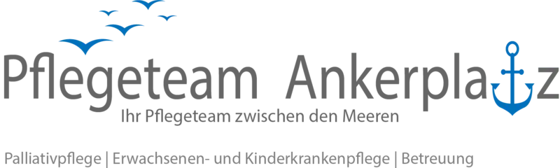 Pflegeteam Ankerplatz – Bild 4