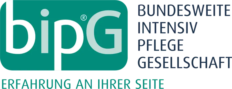 bipG Bundesweite Intensivpflege Gesellschaft – Bild 2