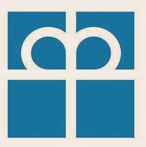 Diakoneo Diakoniestation Ansbach – Bild 2