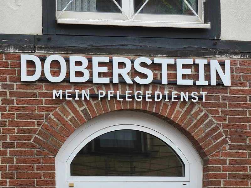 Pflegedienst Doberstein – Bild 3