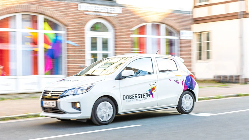 Pflegedienst Doberstein – Bild 4