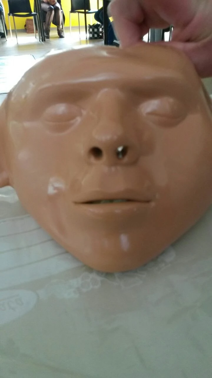 ASB Kreisverband Nürnberg-Fürth – Bild 3