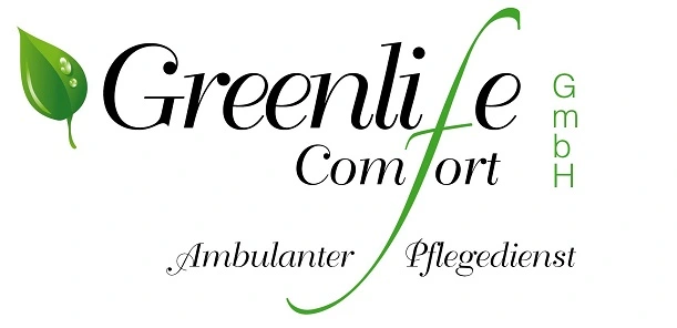 Greenlife-Comfort Ambulanter Pflegedienst – Bild 2