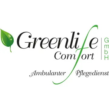 Greenlife-Comfort Ambulanter Pflegedienst – Bild 3