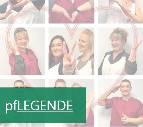 Volkssolidarität Soziale Dienste – Bild 4