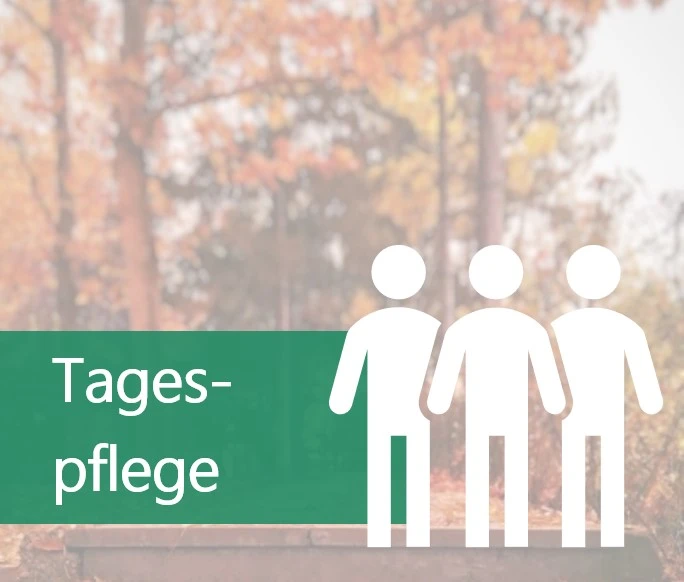 Volkssolidarität Soziale Dienste – Bild 5