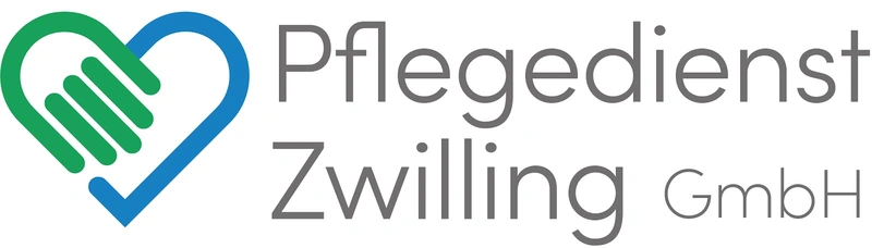 Pflegedienst Zwilling – Bild 5