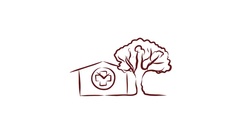 Ambulante Krankenpflege Marion Kunert – Bild 2