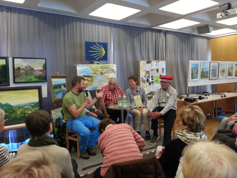 Caritas-Sozialzentrum Dachau – Bild 5