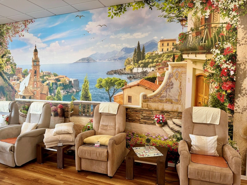 Stader Betreuungsdienste – Bild 4