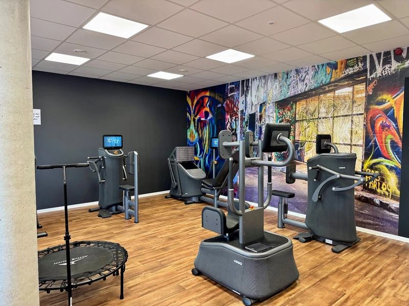 Stader Betreuungsdienste – Bild 5