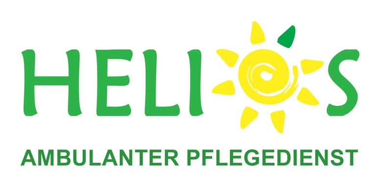 Helios Ambulanter Pflegedienst Leonid Karasik – Bild 4