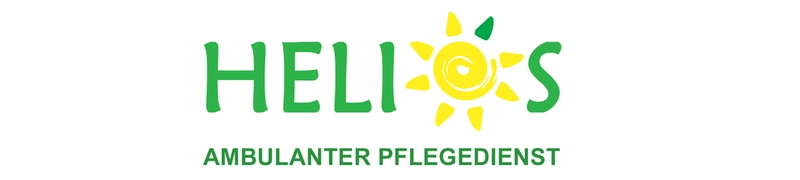 Helios Ambulanter Pflegedienst Leonid Karasik – Bild 5