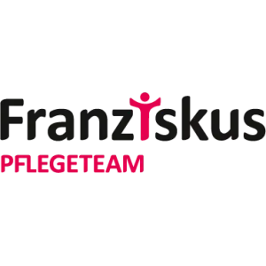 Franziskus Pflegeteam – Bild 3