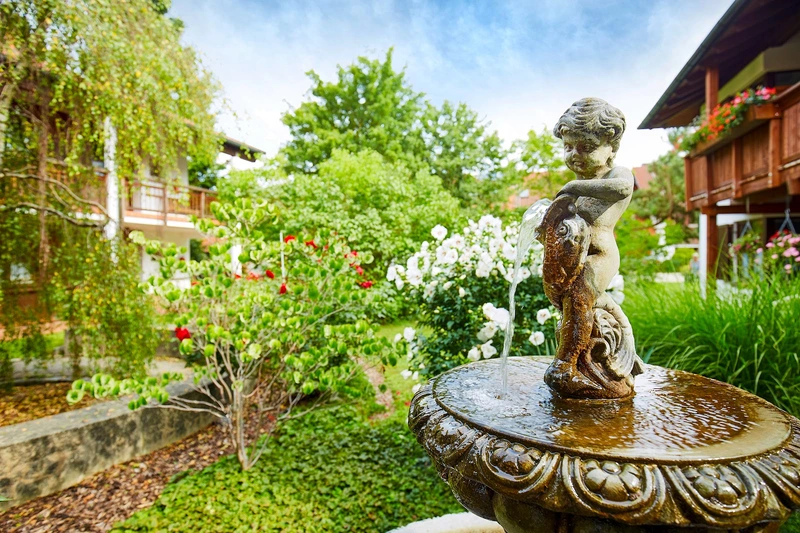 CARECON Ambulante Pflege – Bild 1