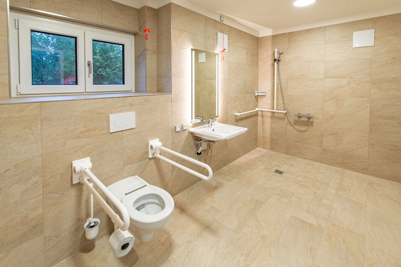 CARECON Ambulante Pflege – Bild 3