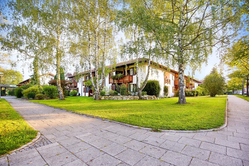 CARECON Ambulante Pflege – Bild 4