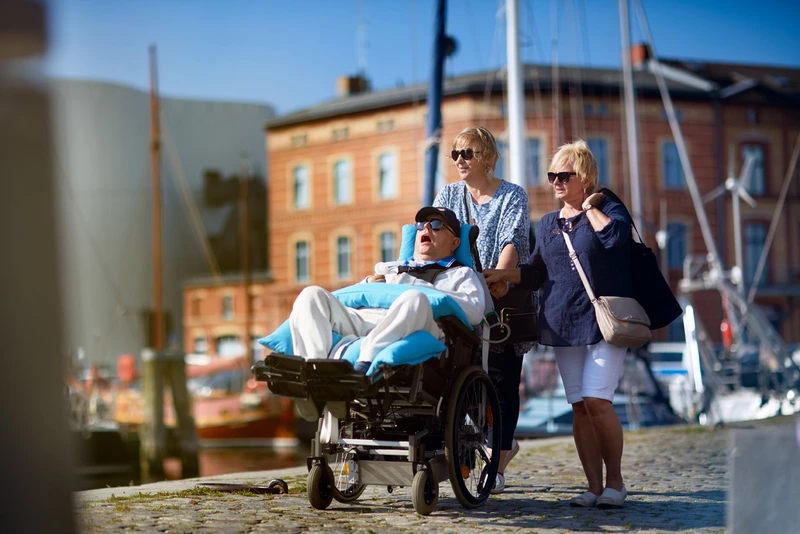 RENAFAN Intensiv Rostock – Bild 1