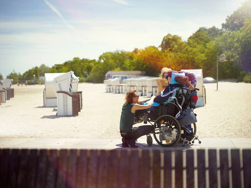 RENAFAN Intensiv Rostock – Bild 4