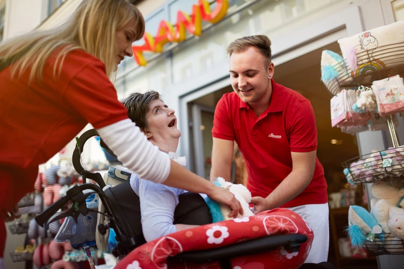 RENAFAN Intensiv Rostock – Bild 5