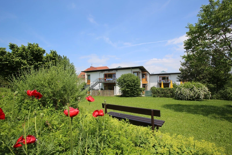 AWO Ambulanter Pflegedienst Dießen – Bild 3