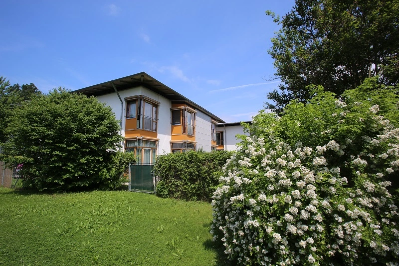 AWO Ambulanter Pflegedienst Dießen – Bild 5