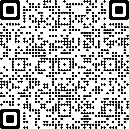 Betreuungs- u. Pflegeambulanz ABP Hochtaunus – Bild 2