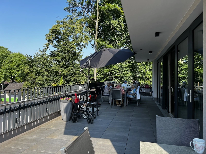 Diakoniestation Gladbeck – Bild 3