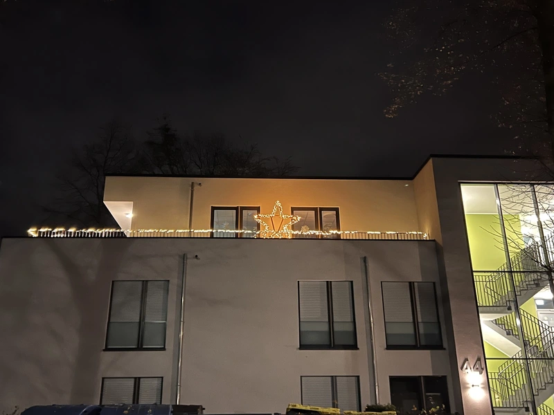 Diakoniestation Gladbeck – Bild 5