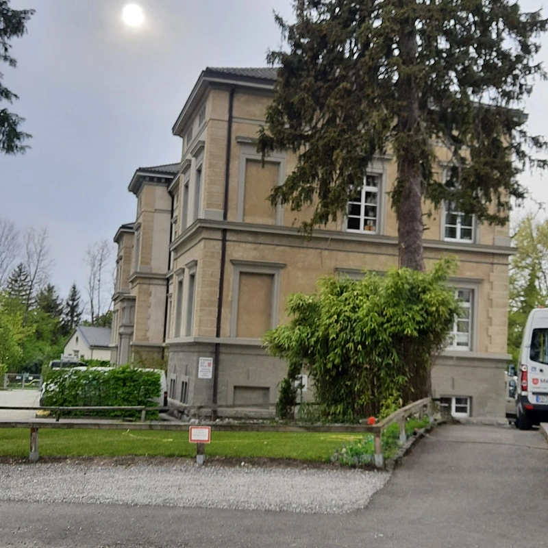 Malteser Pflegedienst Konstanz – Bild 2