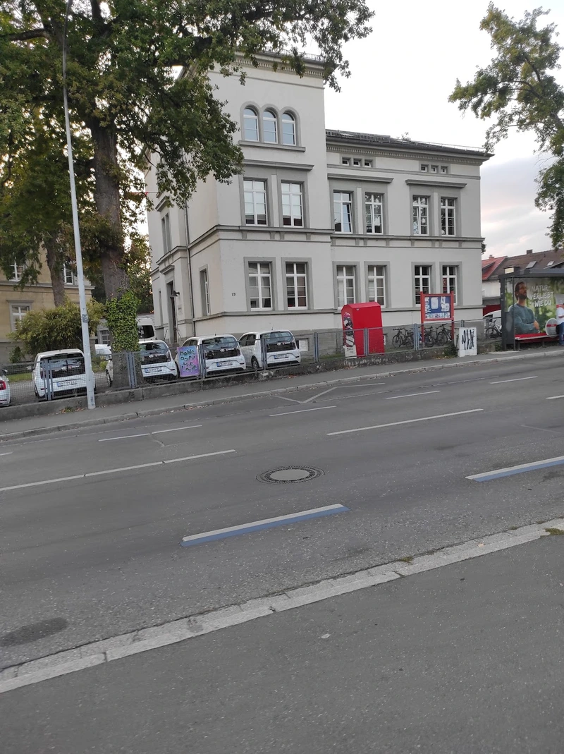 Malteser Pflegedienst Konstanz – Bild 3