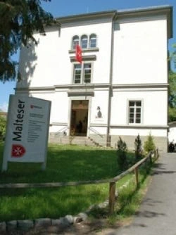 Malteser Pflegedienst Konstanz – Bild 5