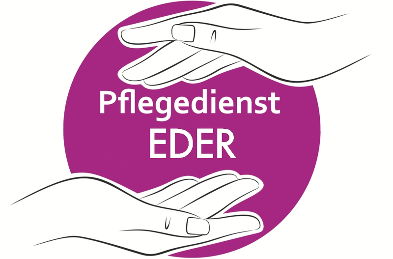 Pflegedienst Eder – Bild 4