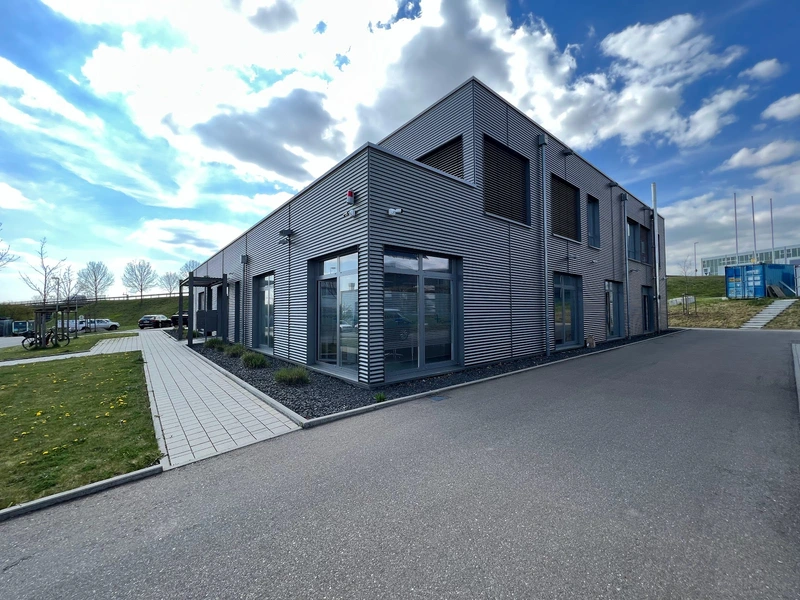 Pensum Med Mobil – Bild 4