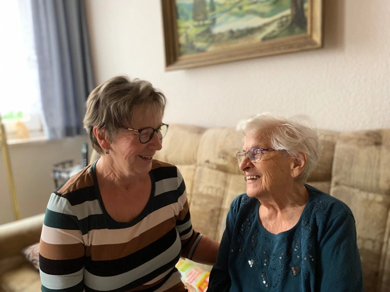 Lyfs Care – Bild 2