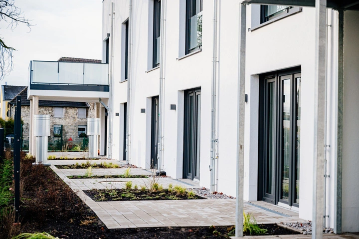 Mehr Zeit Gemeinsam – Bild 5