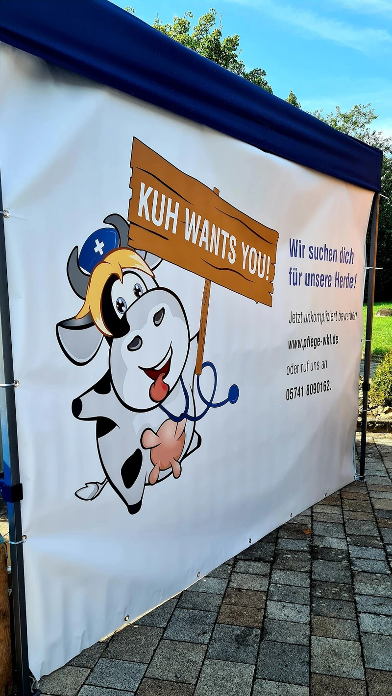 Wildemann Kuhlmann Falk – Bild 2