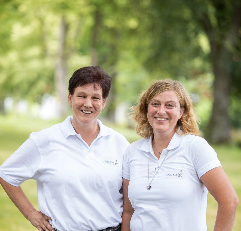 Wildemann Kuhlmann Falk – Bild 4