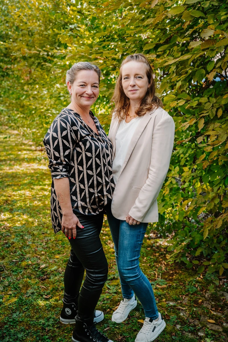 Cura Ambulante Pflege Coburg – Bild 4