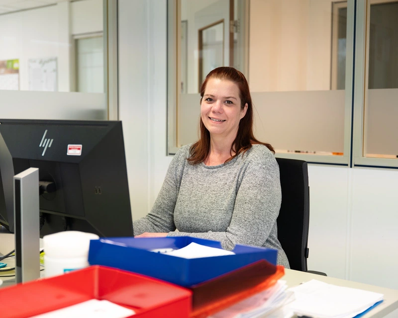 Diakoniestation Neukirchen-Vluyn – Bild 2