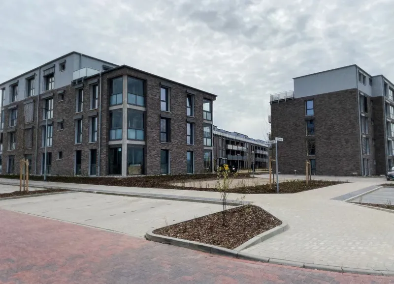 Pflegedienst Schwarzenbek – Bild 2