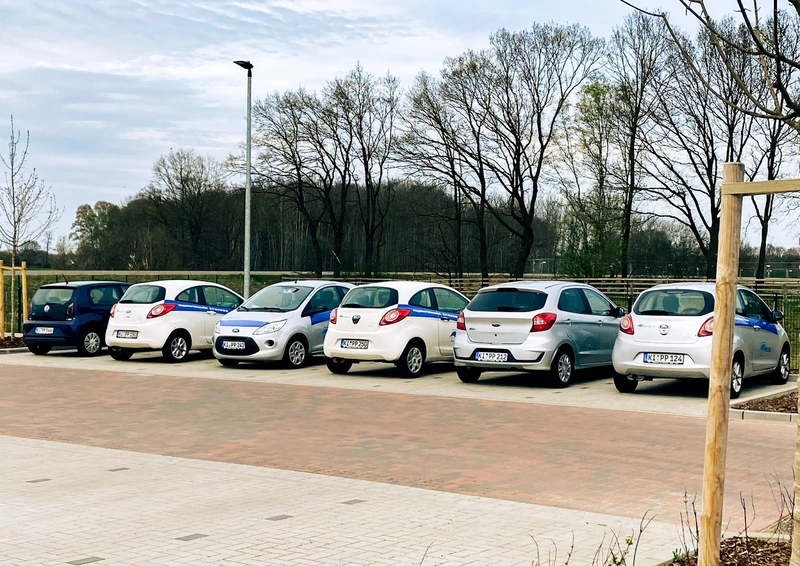 Pflegedienst Schwarzenbek – Bild 3