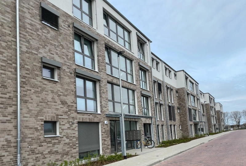 Pflegedienst Schwarzenbek – Bild 5