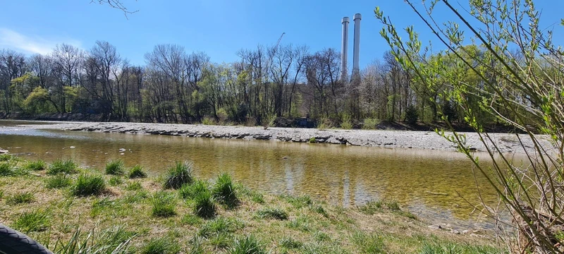 Pflegedienst Zomack – Bild 1